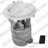 DELPHI FE10147-12B1 Fuel Supply Module